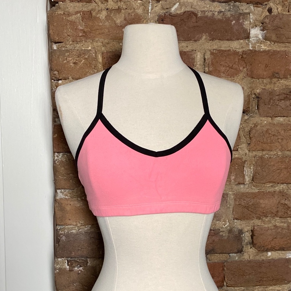Beyond Yoga Sports Bra M